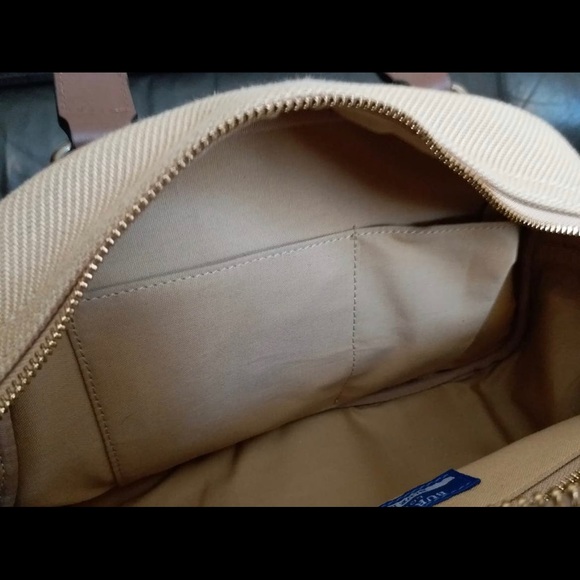 🔥SOLD OUT Burberry Blue Label🔥 - Picture 7 of 11